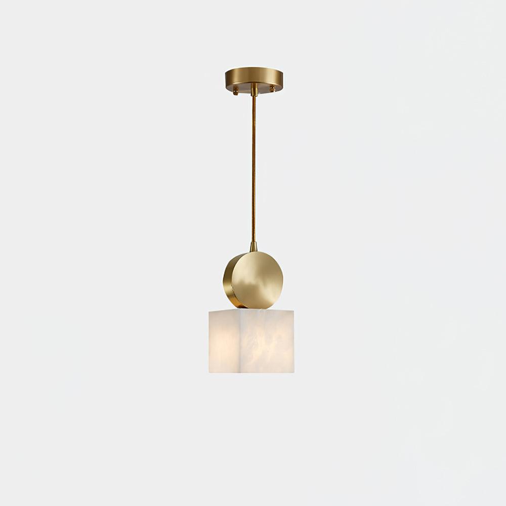 etruscan-aabaster-pendant-light-anzaz--29
