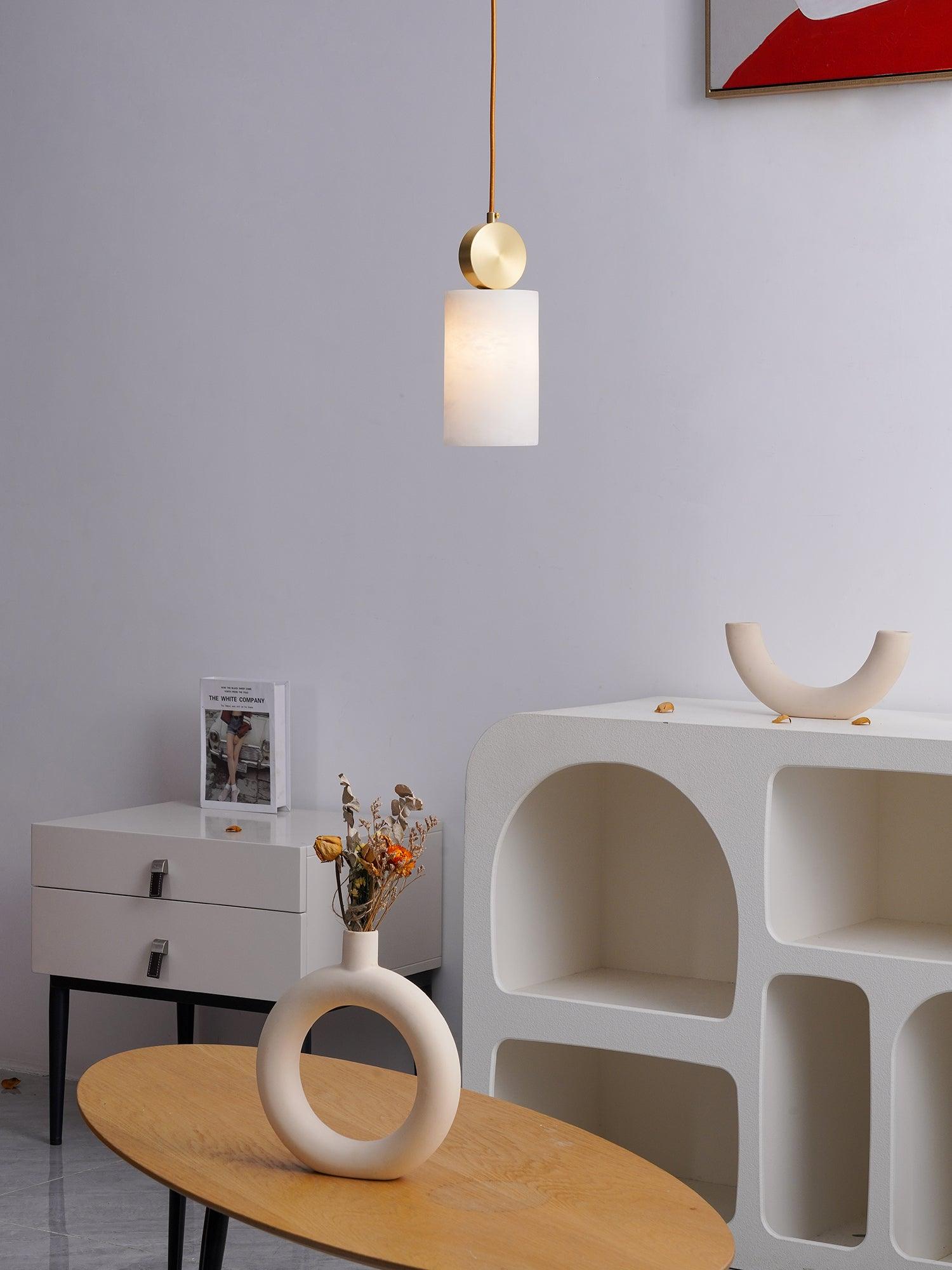 etruscan-aabaster-pendant-light-anzaz--7