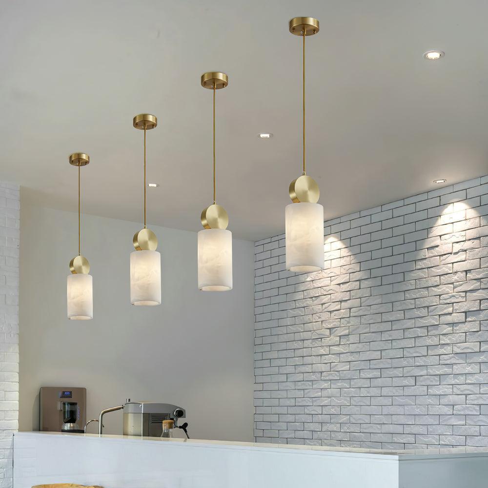 etruscan-aabaster-pendant-light-anzaz--5