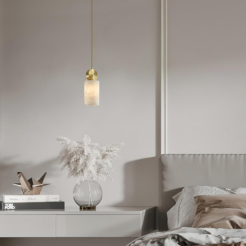 etruscan-aabaster-pendant-light-anzaz--10