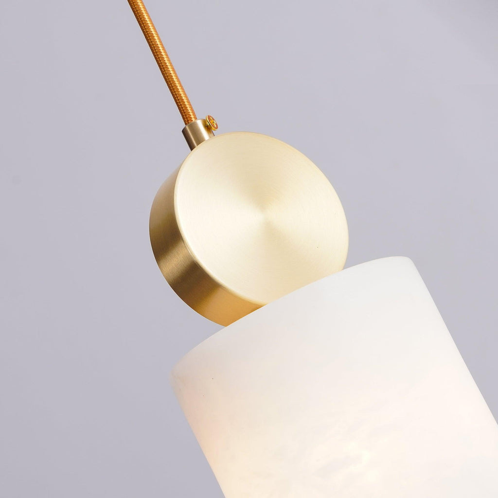 etruscan-aabaster-pendant-light-anzaz--27