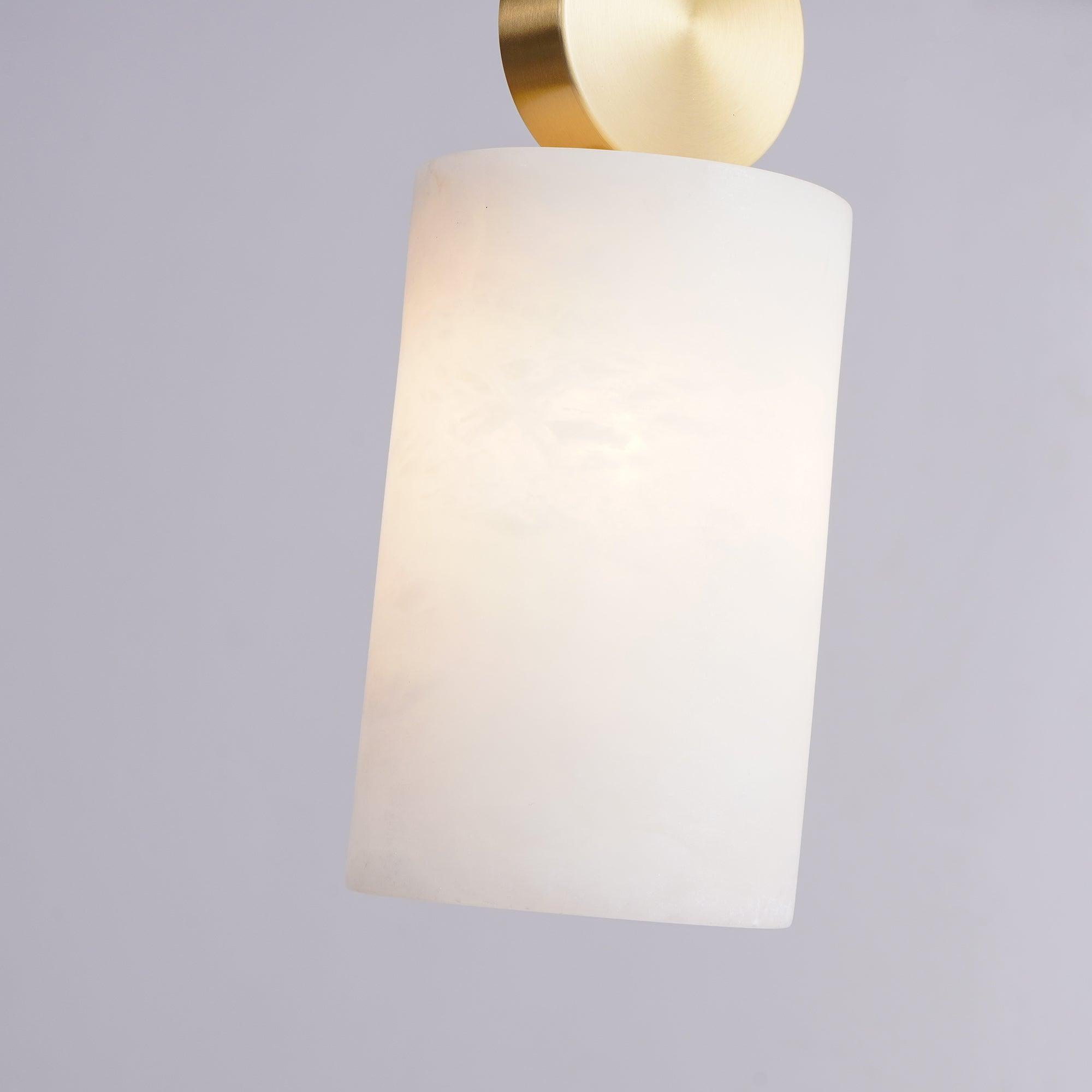 etruscan-aabaster-pendant-light-anzaz--28