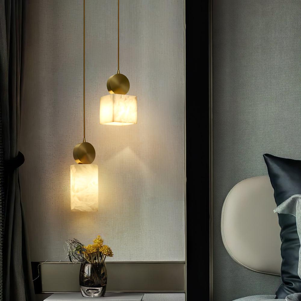 etruscan-aabaster-pendant-light-anzaz--4