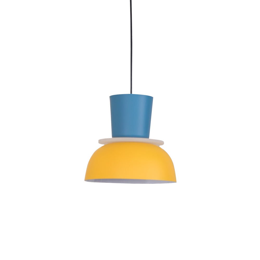 etta-series-pendant-light-anzaz--13