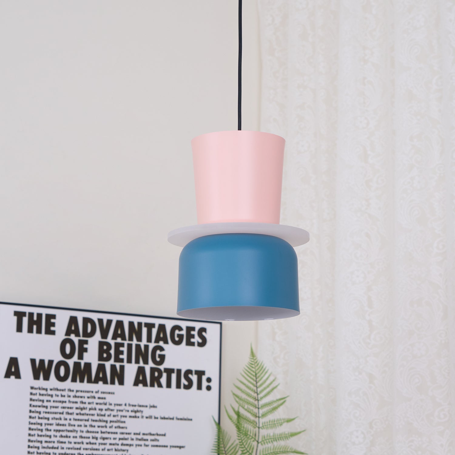 etta-series-pendant-light-anzaz--7