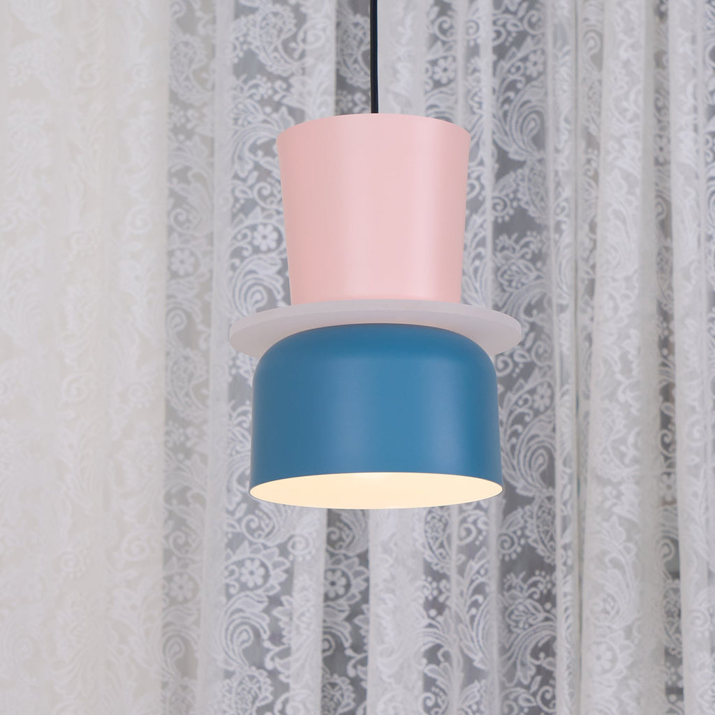 etta-series-pendant-light-anzaz--20