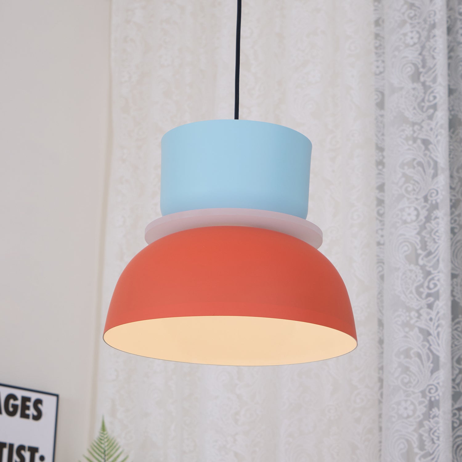 etta-series-pendant-light-anzaz--21