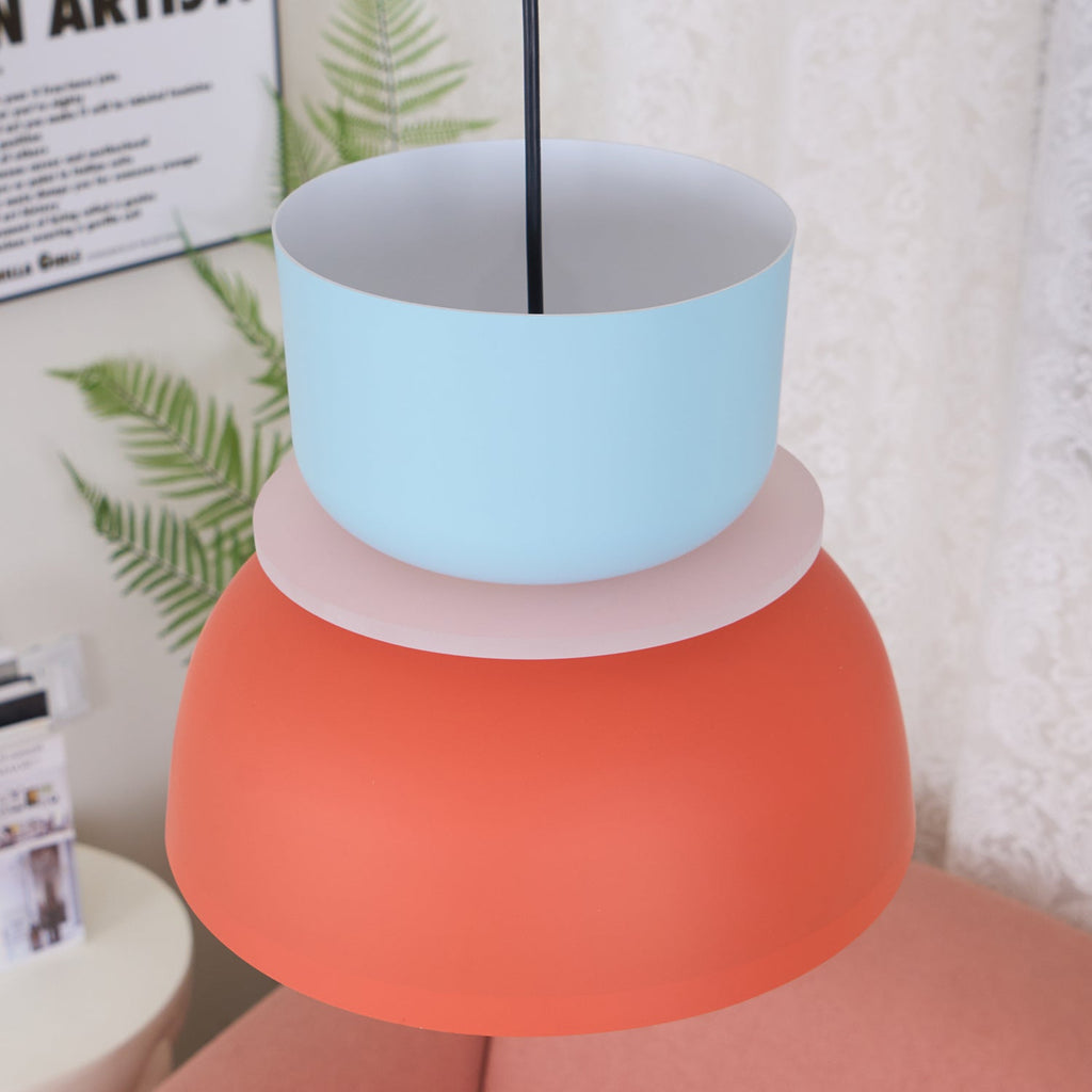etta-series-pendant-light-anzaz--22