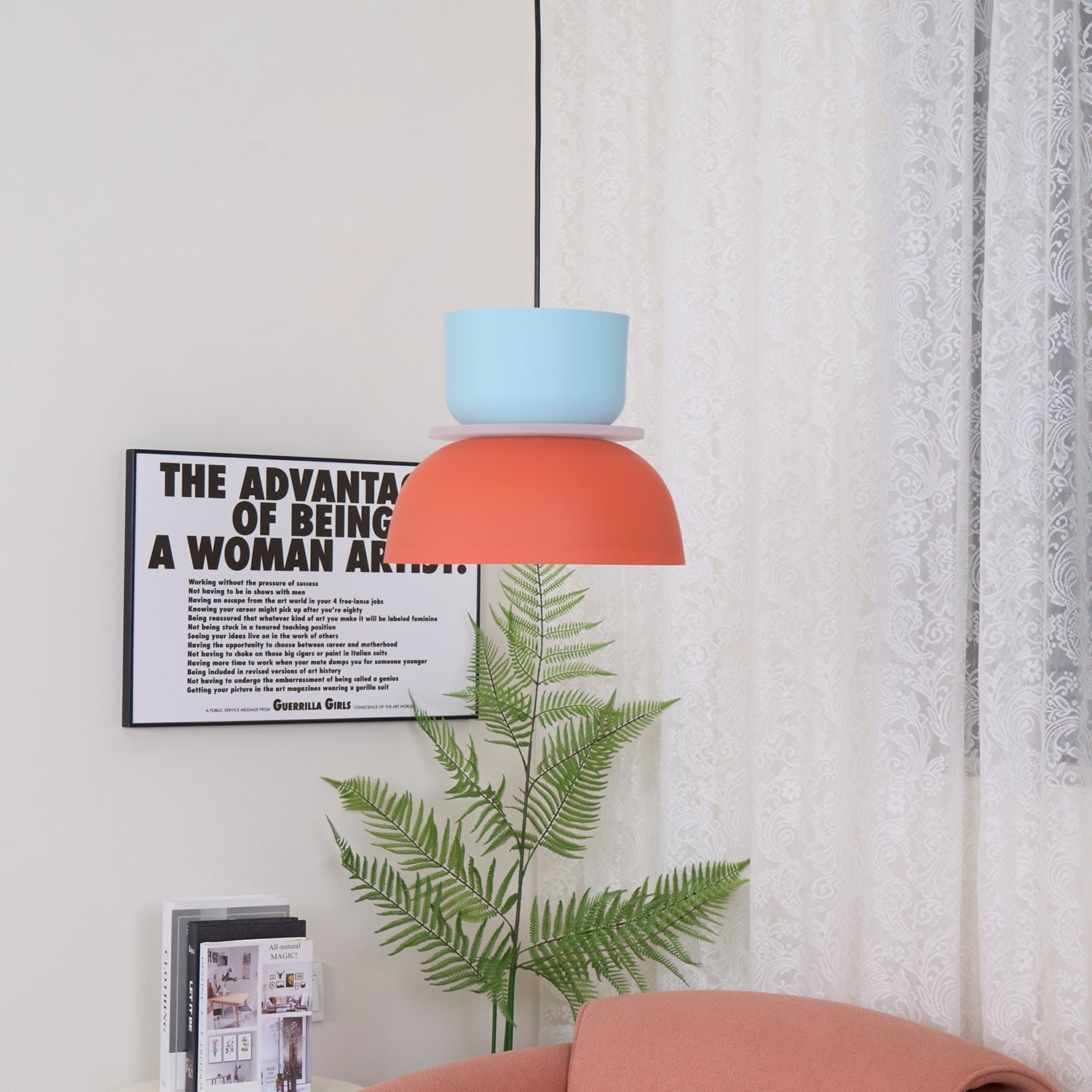etta-series-pendant-light-anzaz--3
