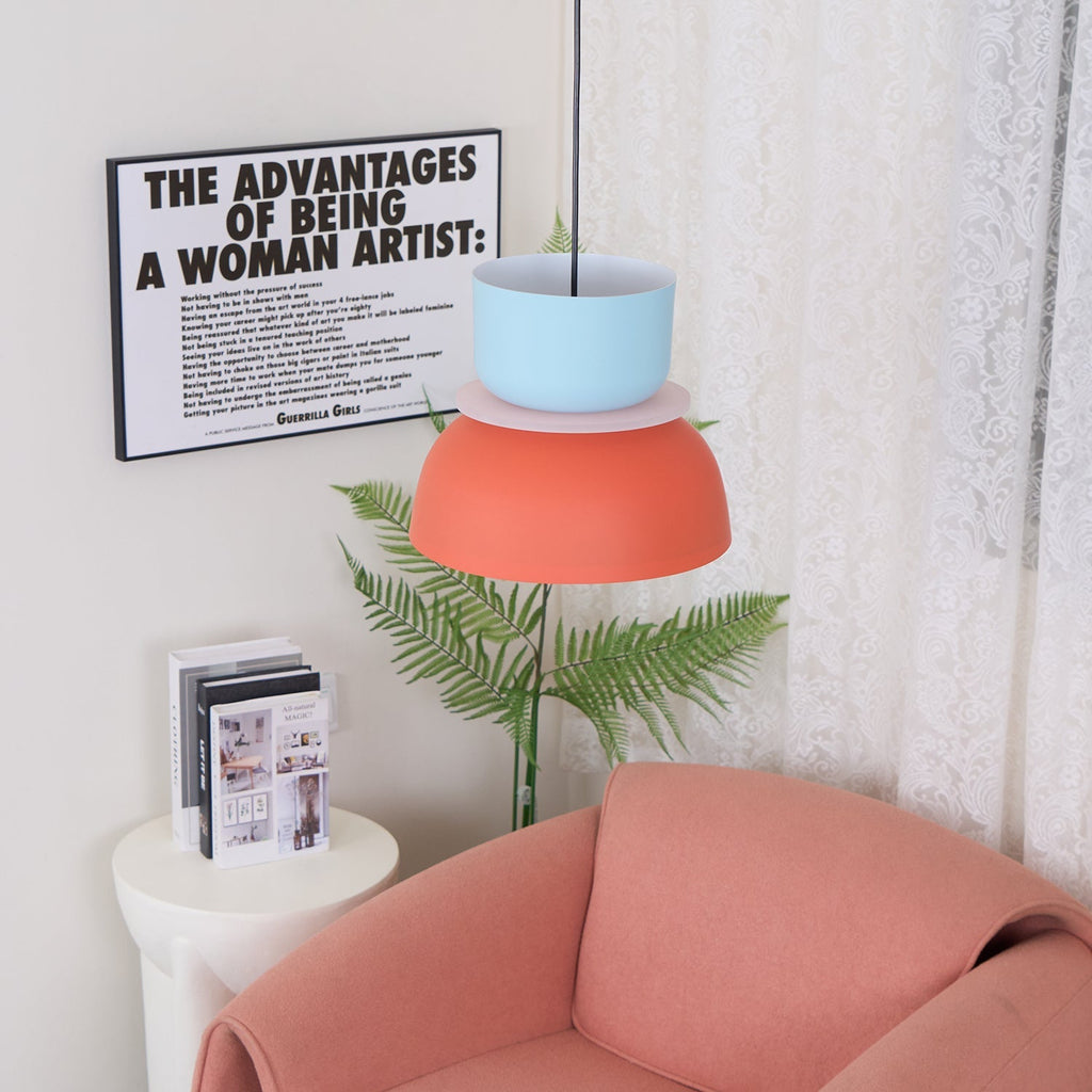 etta-series-pendant-light-anzaz--15