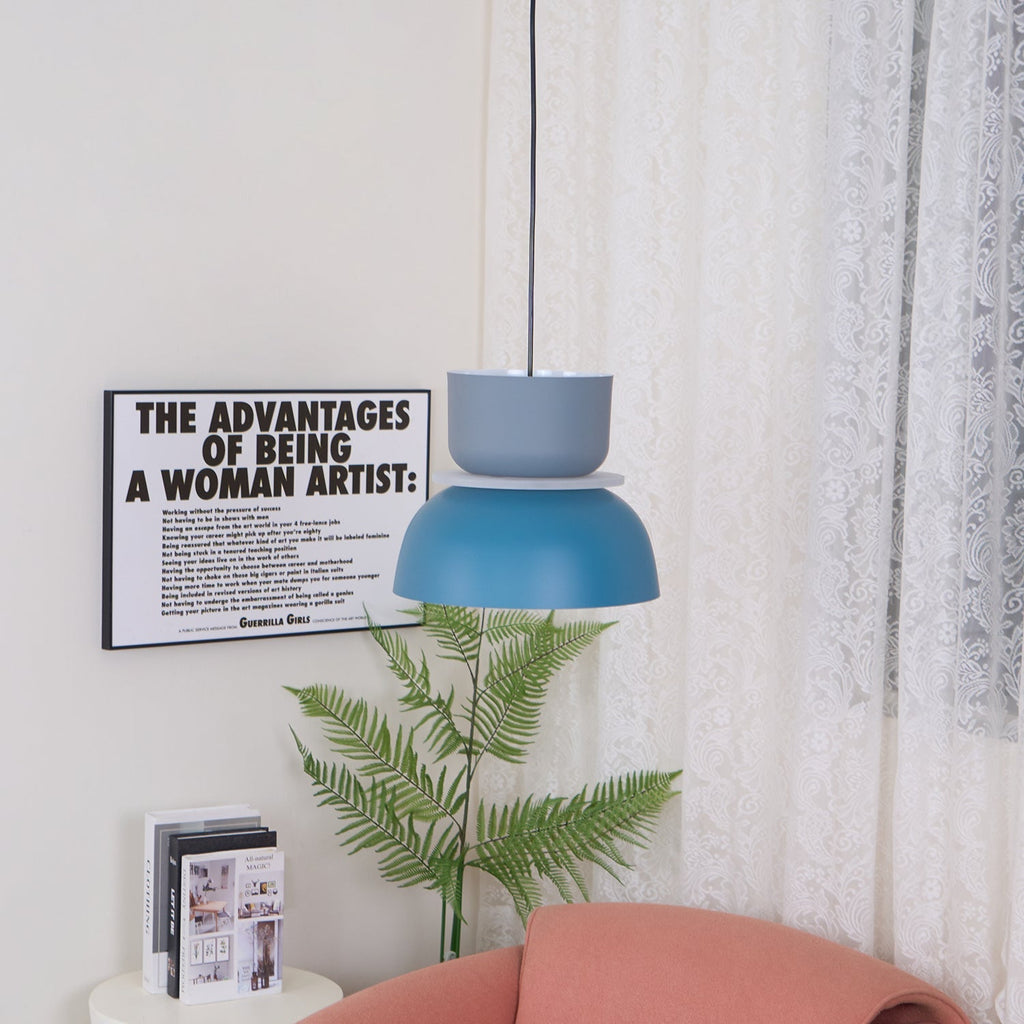 etta-series-pendant-light-anzaz--23