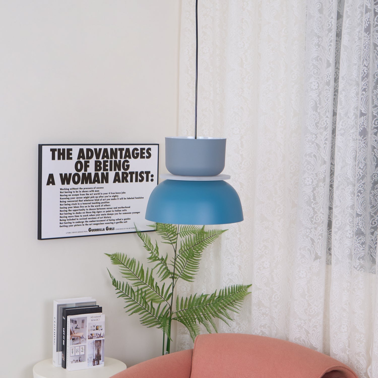 etta-series-pendant-light-anzaz--23