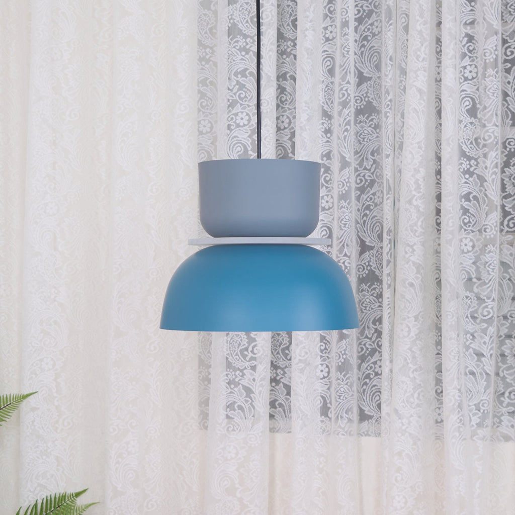etta-series-pendant-light-anzaz--24