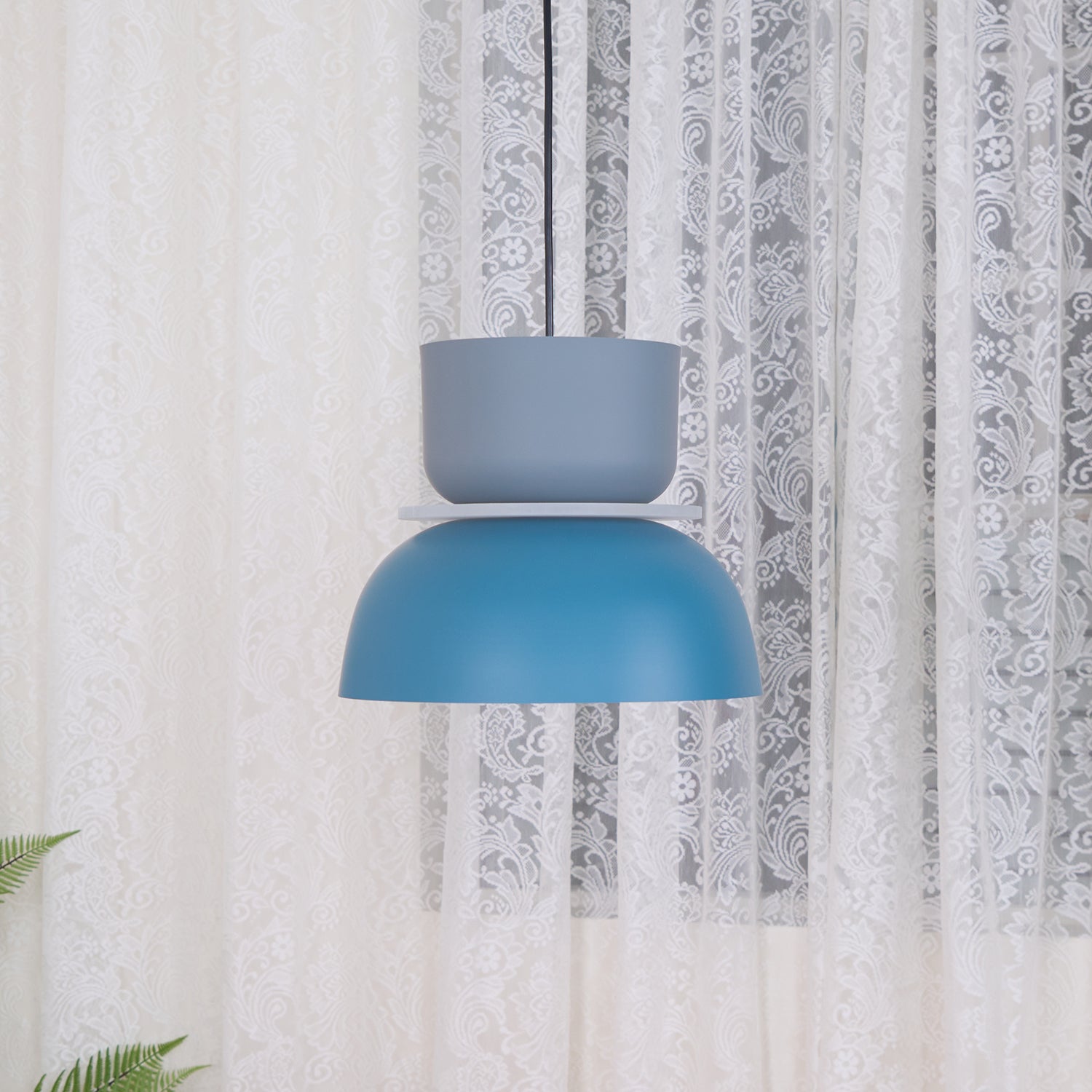 etta-series-pendant-light-anzaz--24