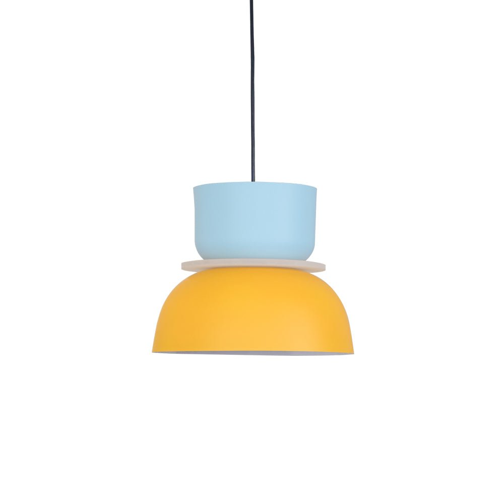 etta-series-pendant-light-anzaz--10
