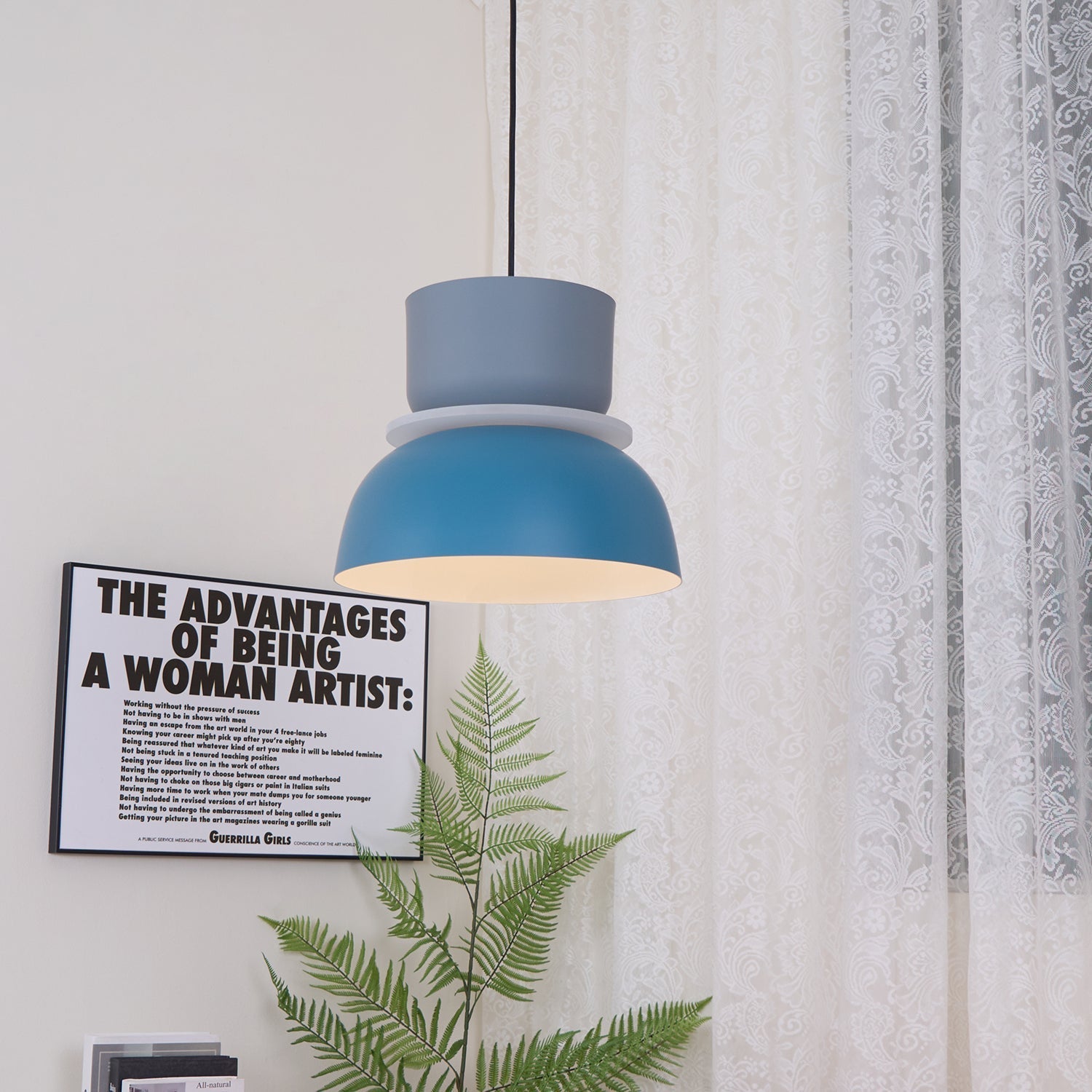 etta-series-pendant-light-anzaz--25