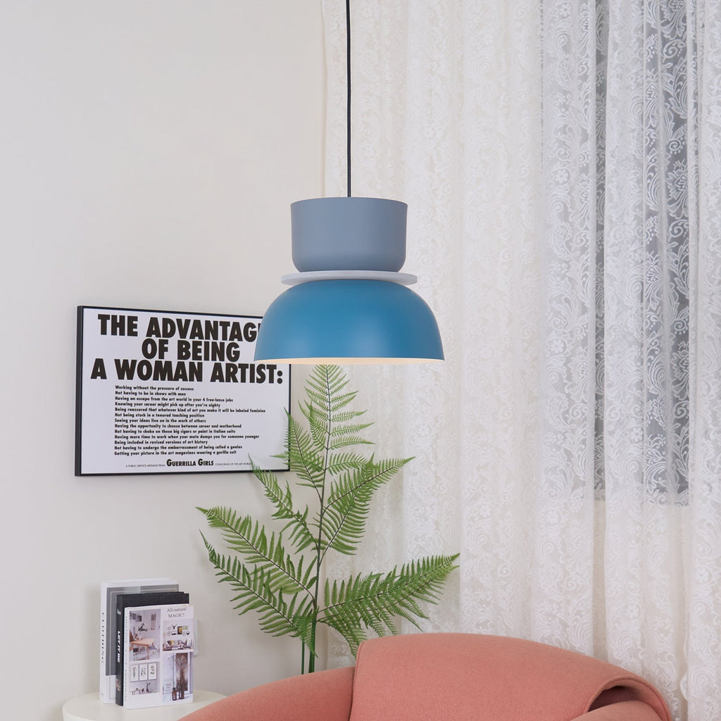 etta-series-pendant-light-anzaz--26