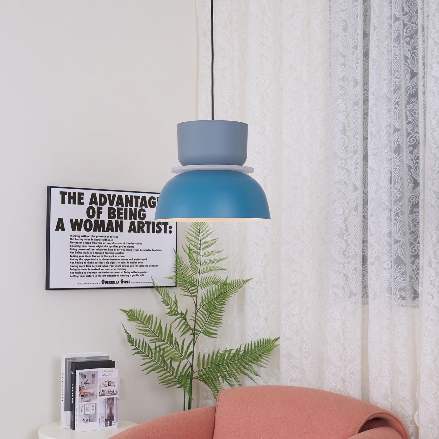 etta-series-pendant-light-anzaz--26