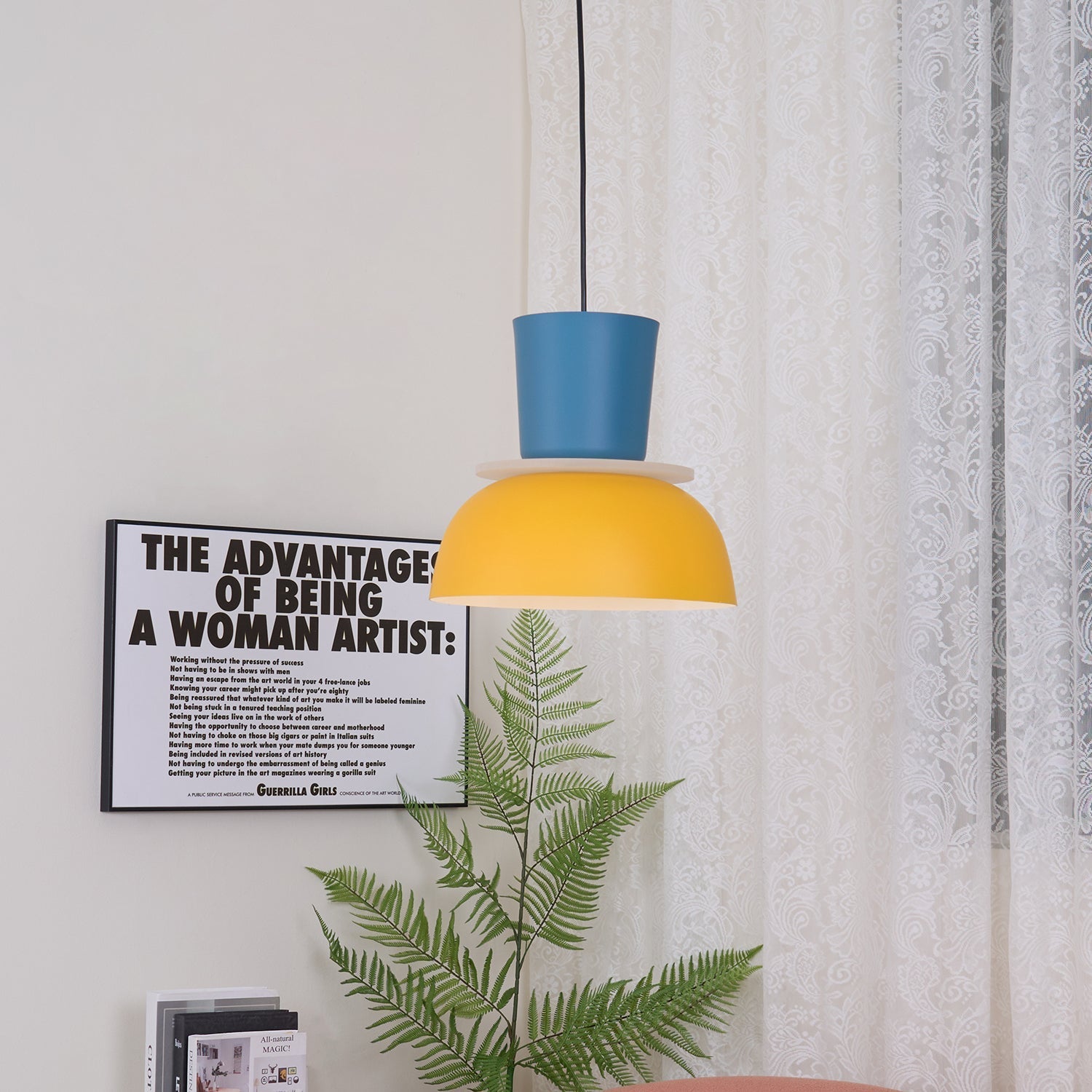 etta-series-pendant-light-anzaz--2