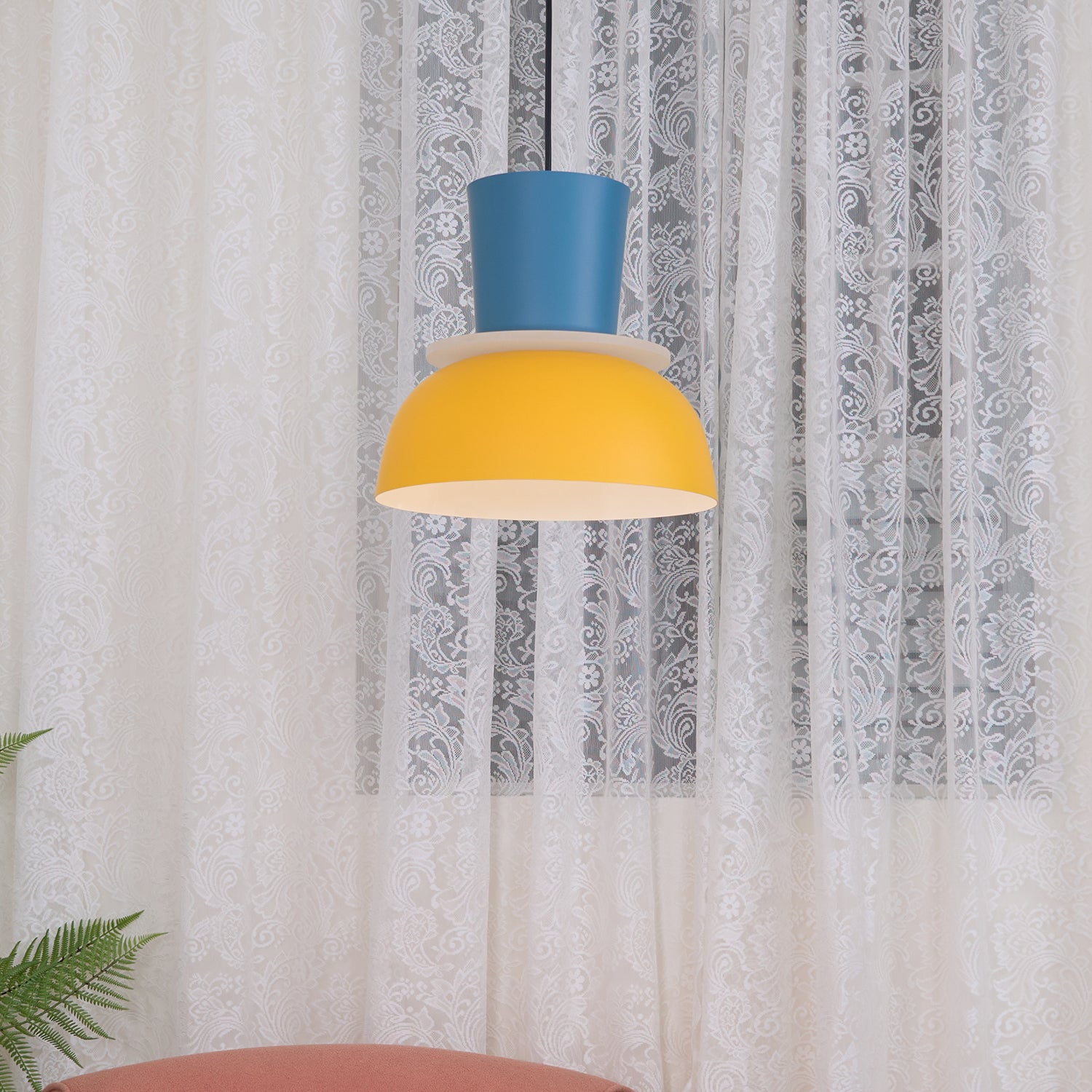 etta-series-pendant-light-anzaz--27