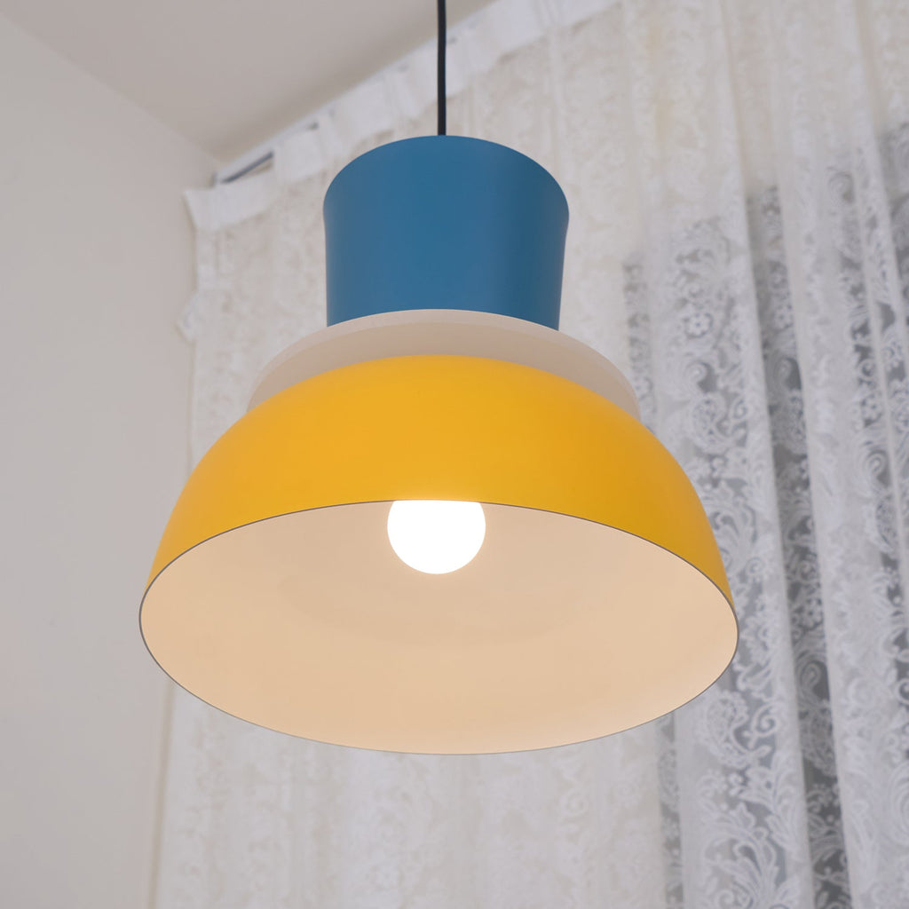etta-series-pendant-light-anzaz--28