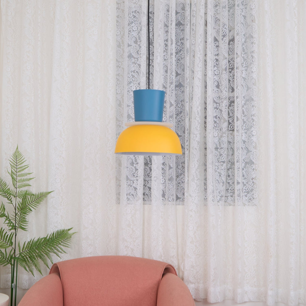 etta-series-pendant-light-anzaz--29