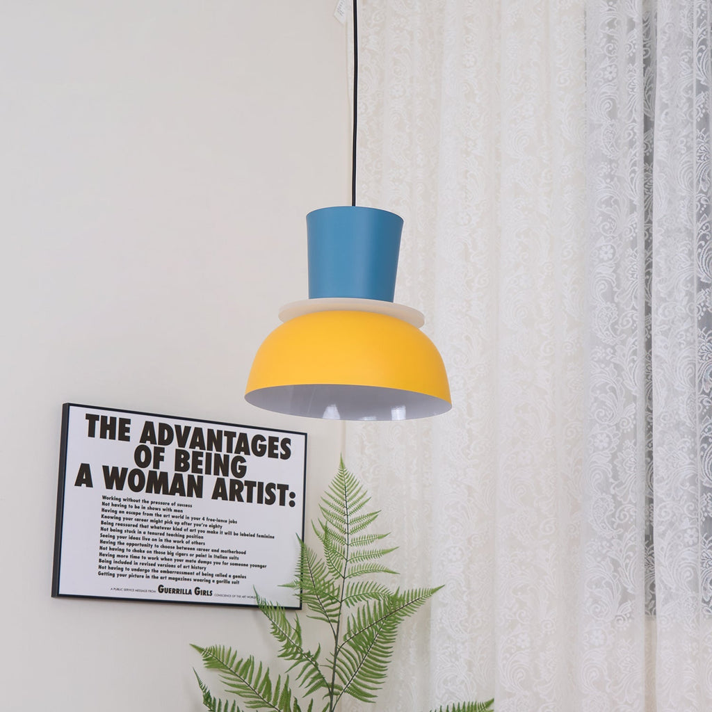 etta-series-pendant-light-anzaz--30