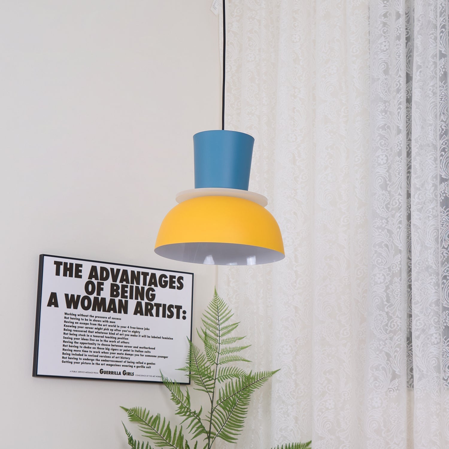 etta-series-pendant-light-anzaz--30