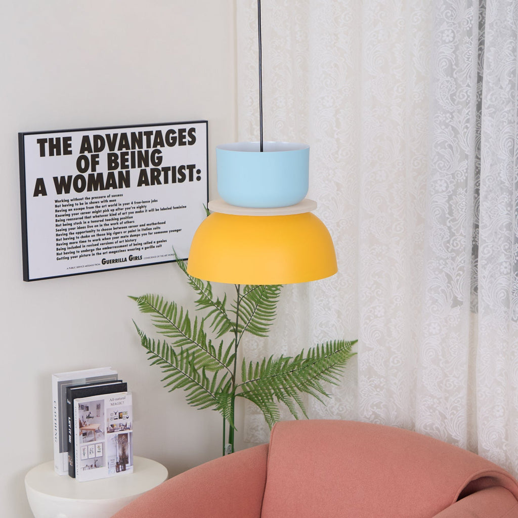 etta-series-pendant-light-anzaz--4