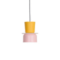 etta-series-pendant-light-anzaz--8