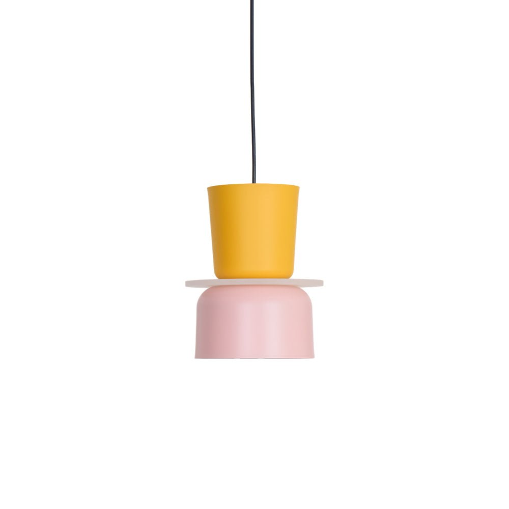 etta-series-pendant-light-anzaz--8