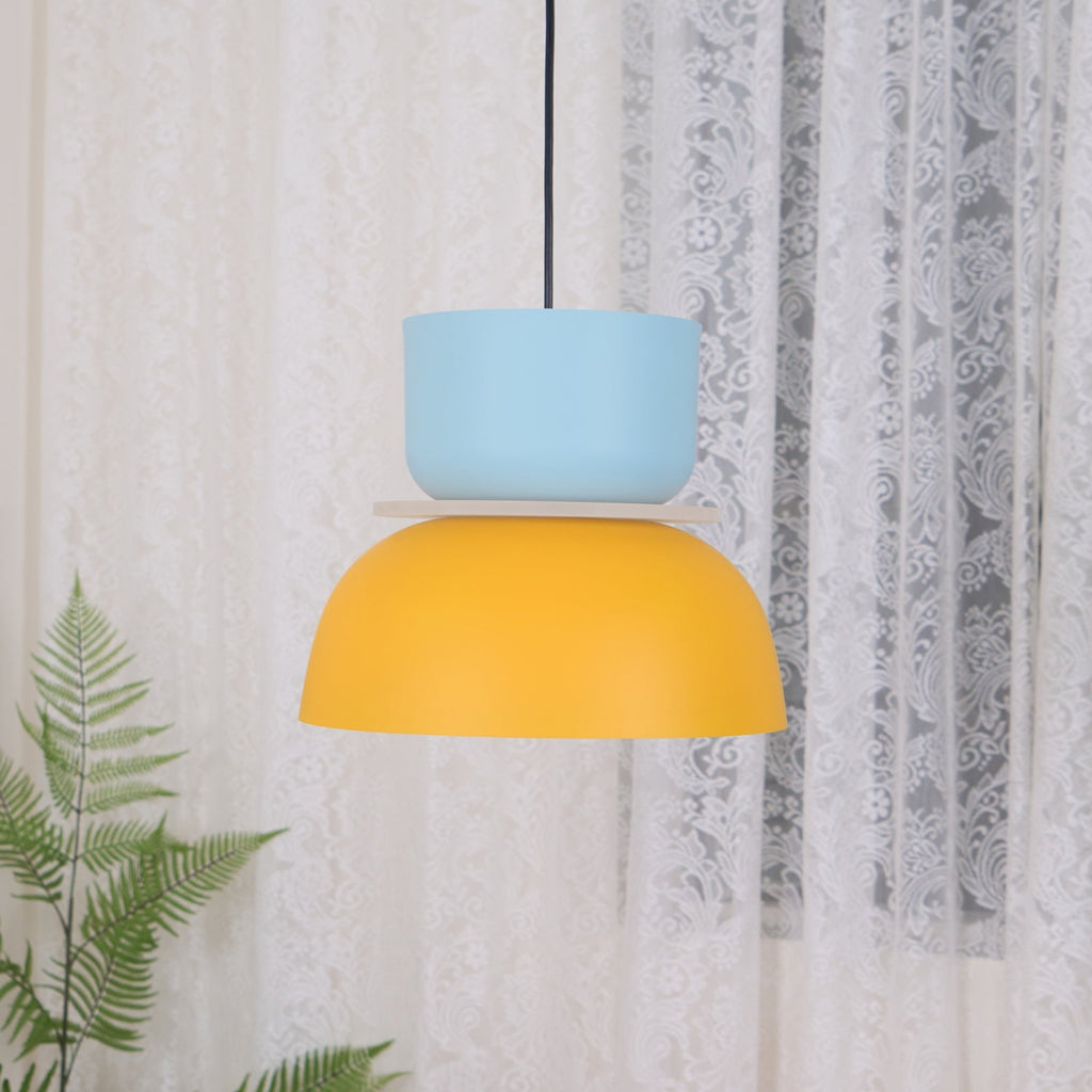 etta-series-pendant-light-anzaz--31