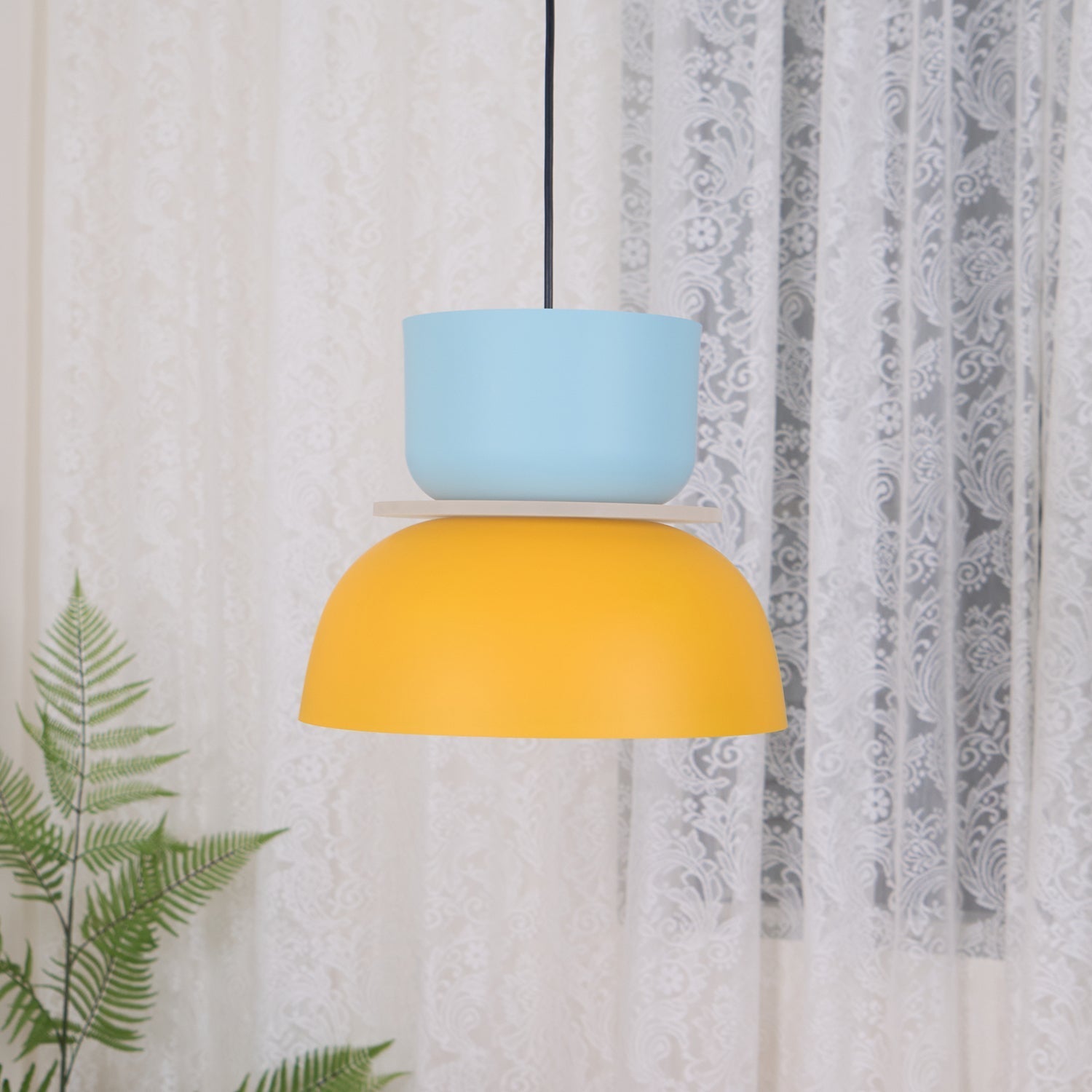 etta-series-pendant-light-anzaz--31