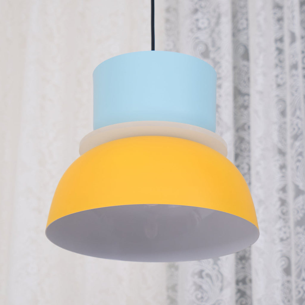 etta-series-pendant-light-anzaz--32