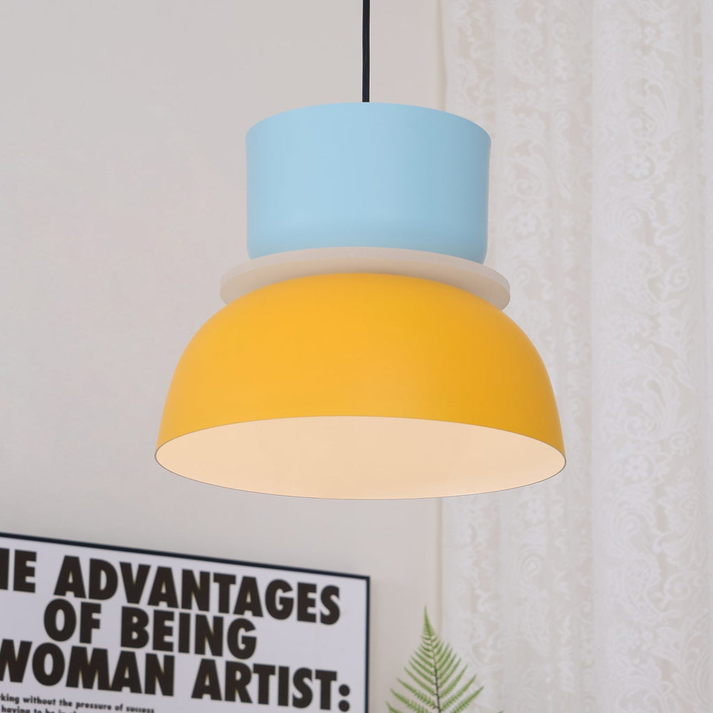 etta-series-pendant-light-anzaz--33