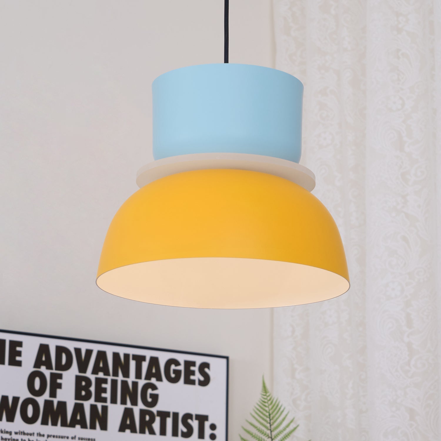 etta-series-pendant-light-anzaz--33
