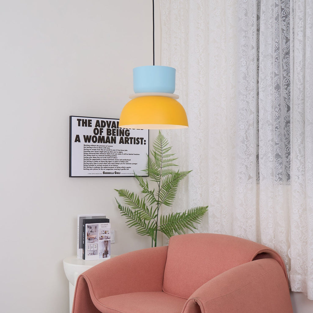 etta-series-pendant-light-anzaz--14