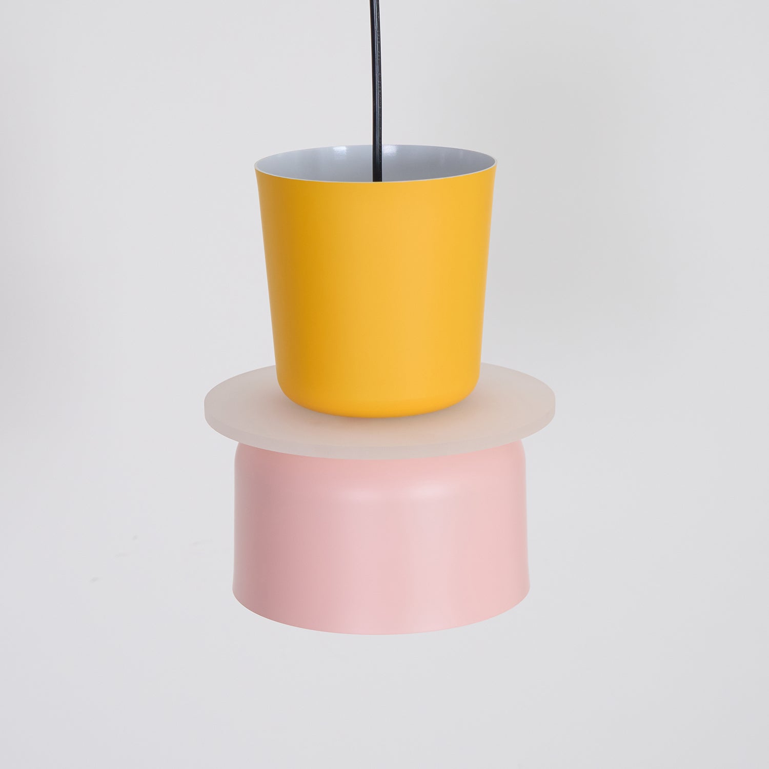 etta-series-pendant-light-anzaz--34