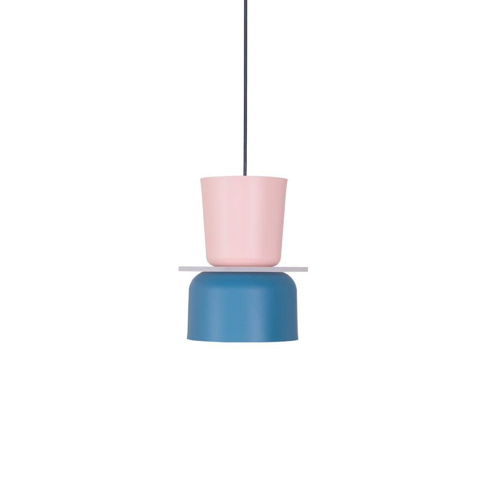 etta-series-pendant-light-anzaz--9