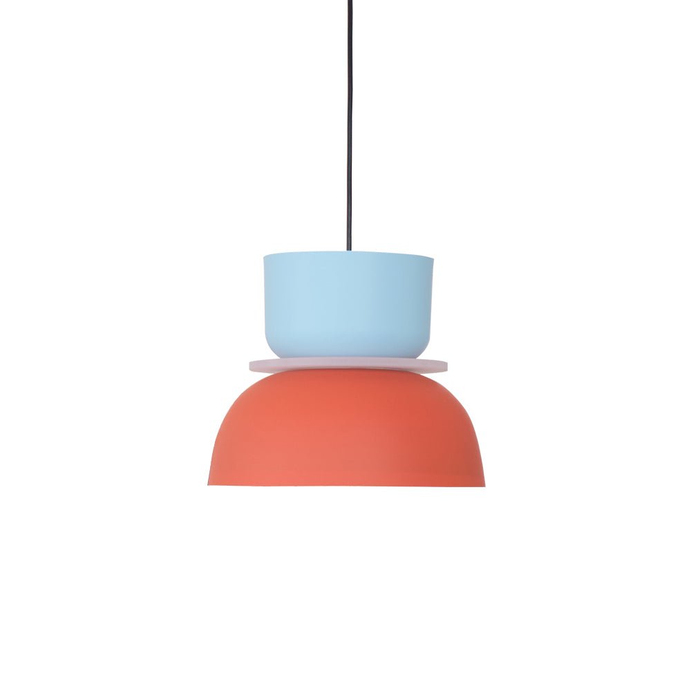 etta-series-pendant-light-anzaz--11