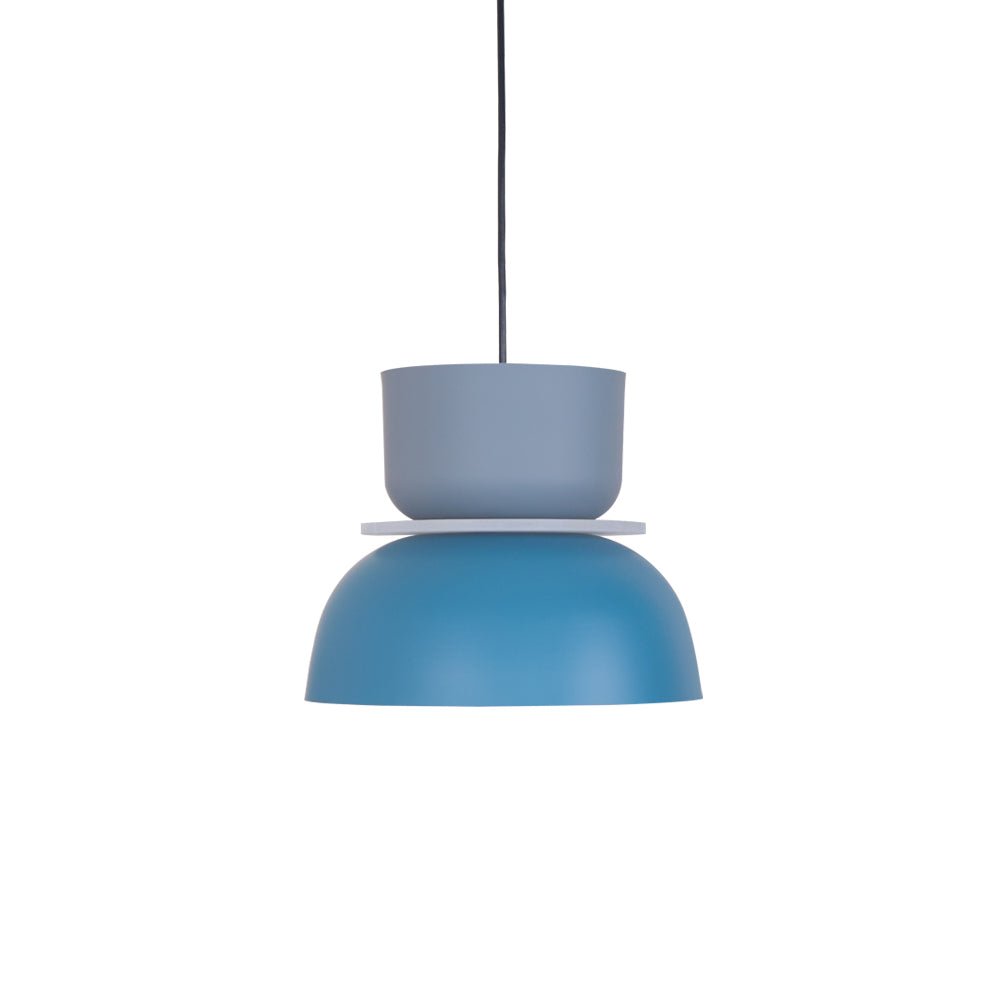 etta-series-pendant-light-anzaz--12
