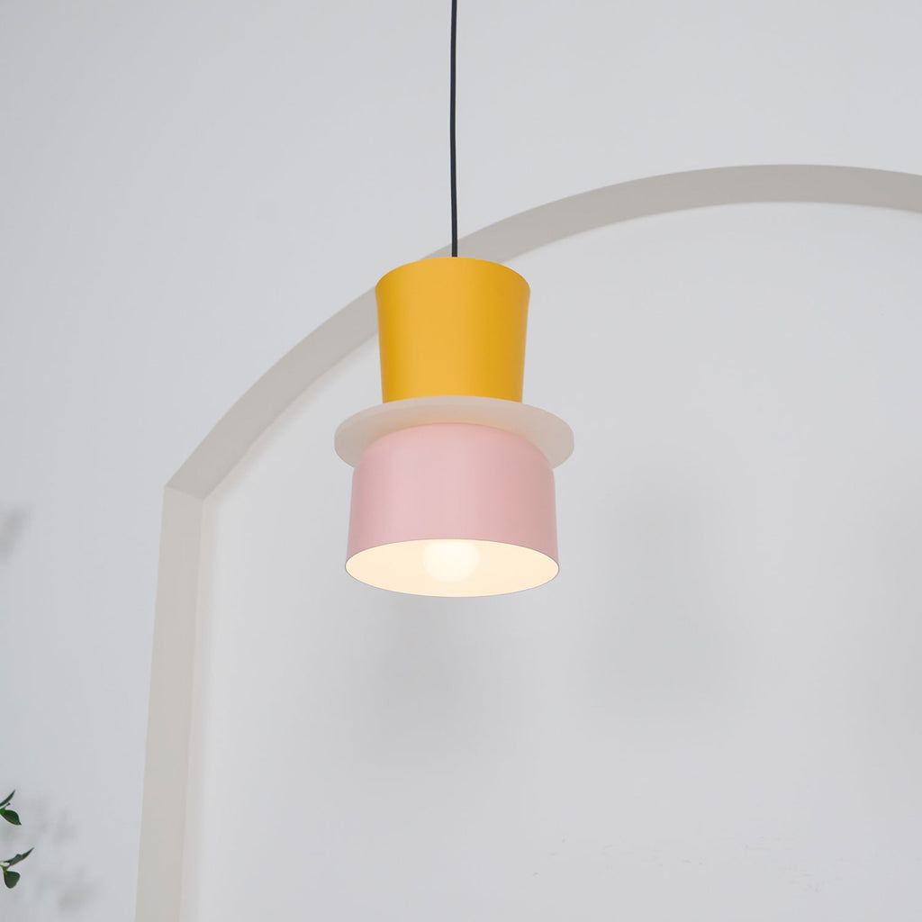 etta-series-pendant-light-anzaz--6