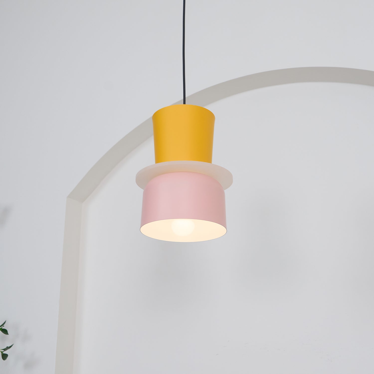 etta-series-pendant-light-anzaz--6