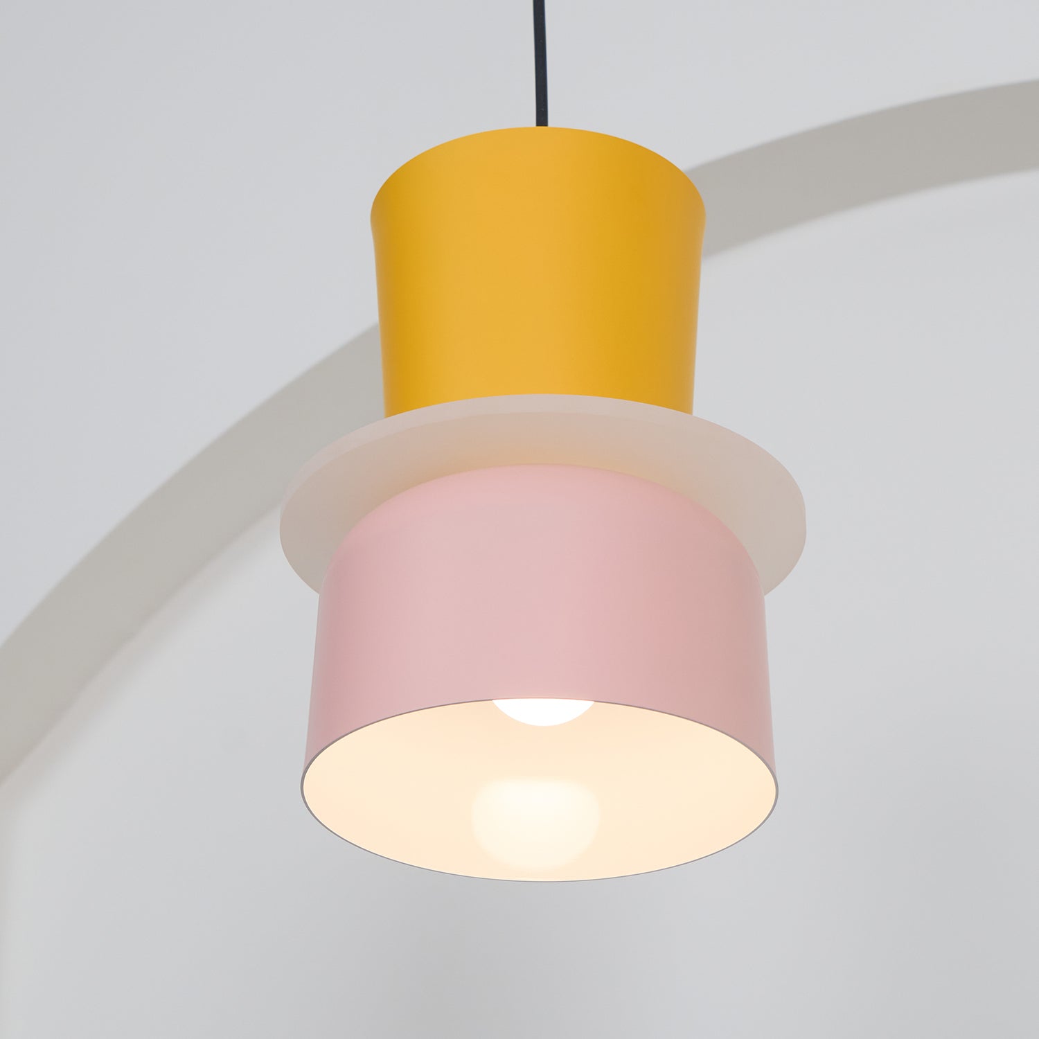 etta-series-pendant-light-anzaz--16