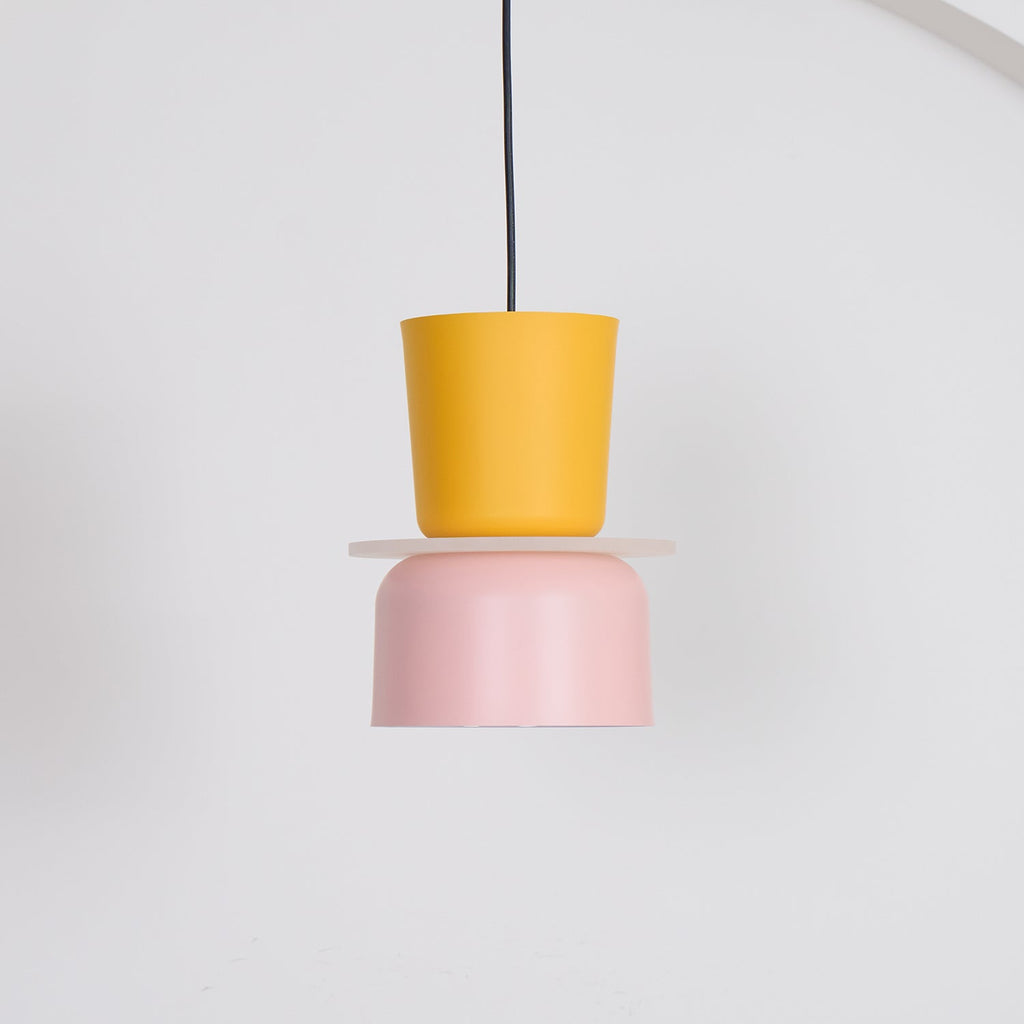 etta-series-pendant-light-anzaz--5