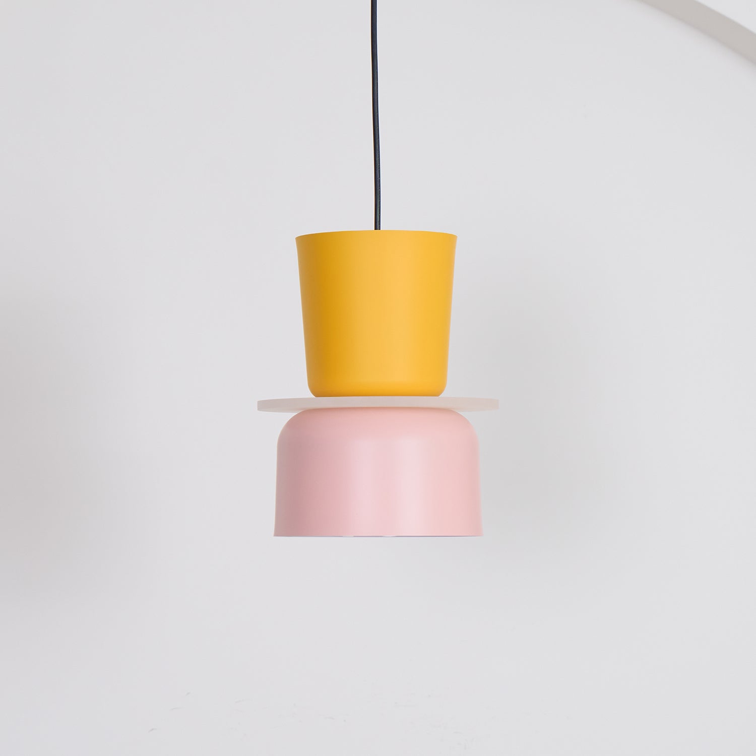 etta-series-pendant-light-anzaz--5