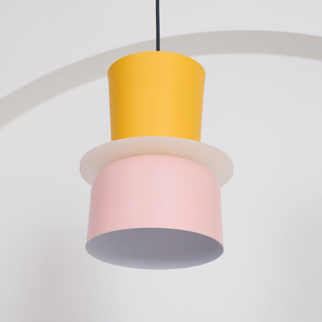 etta-series-pendant-light-anzaz--17