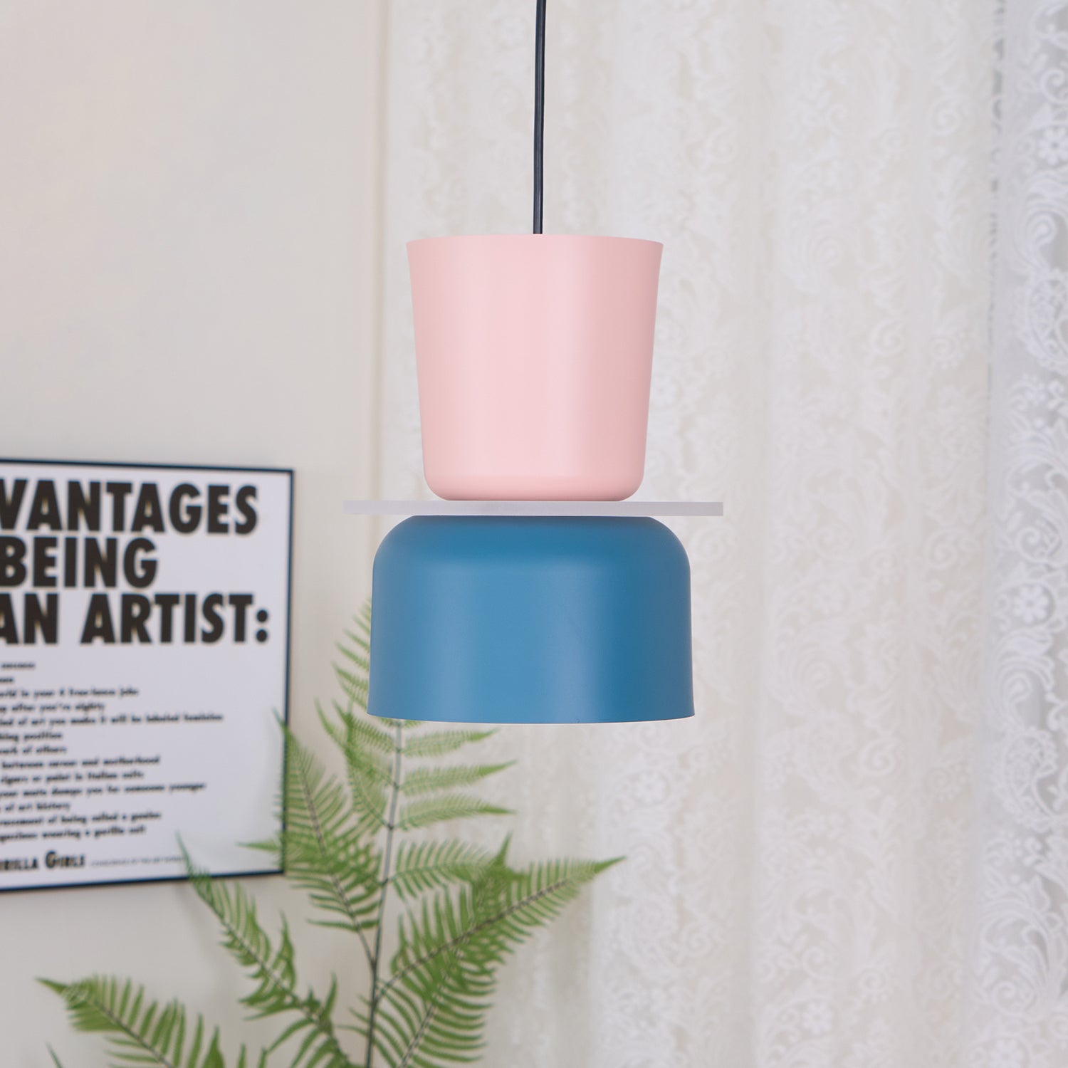 etta-series-pendant-light-anzaz--18