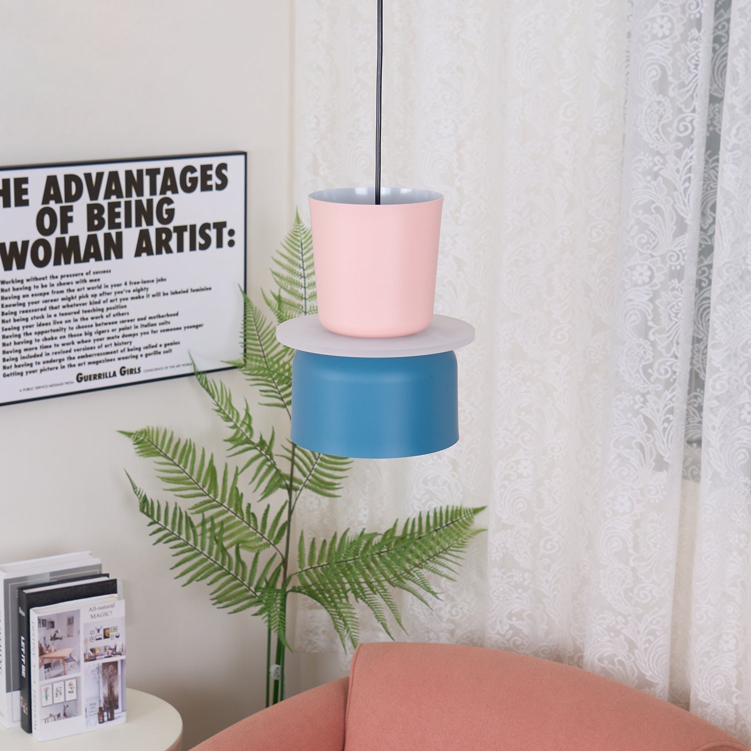 etta-series-pendant-light-anzaz--19