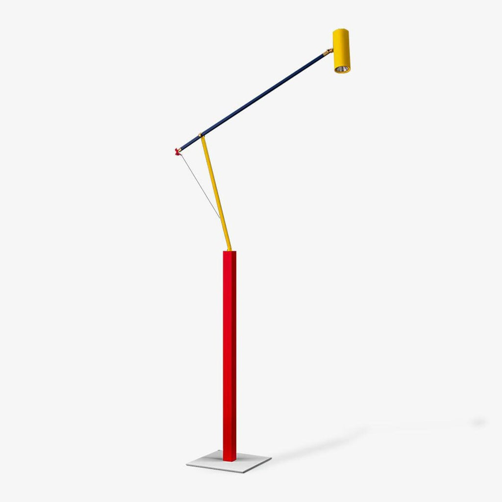 ettorino-floor-lamp-anzaz-L 29.5″ x H 66.9″ / L 75cm x H 170cm-1